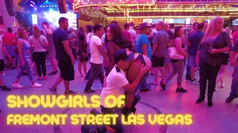 vegas show girls nude|Las Vegas Showgirls Porn Videos 